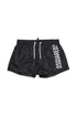 Dsquared Kid Swimsuit Dsquared Kid