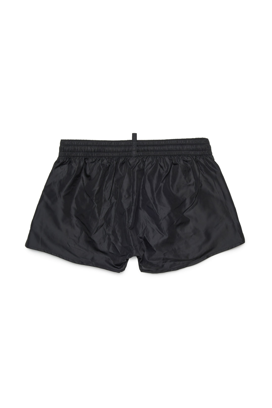 Dsquared Kid Swimsuit Dsquared Kid