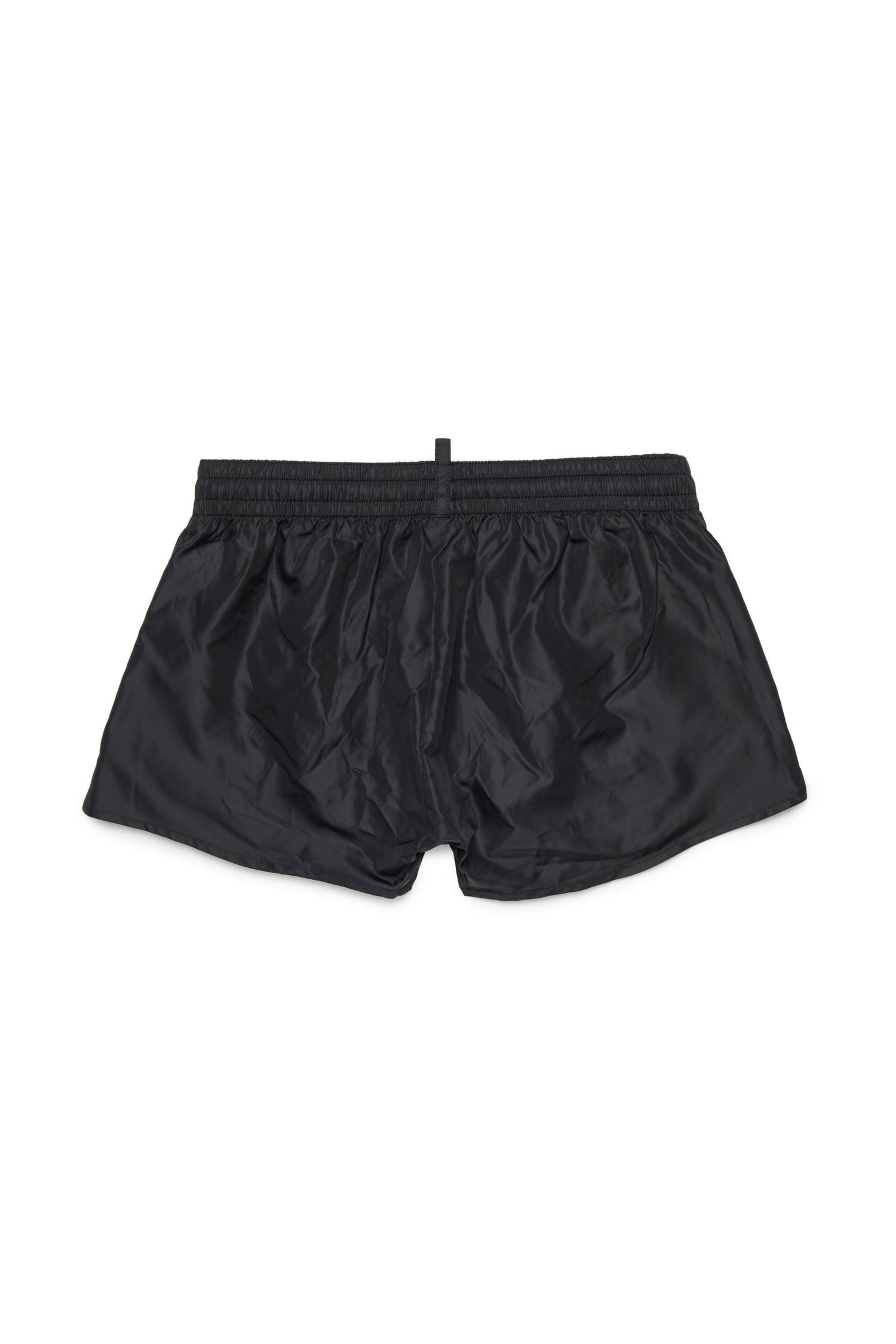 Dsquared Kid Swimsuit Dsquared Kid