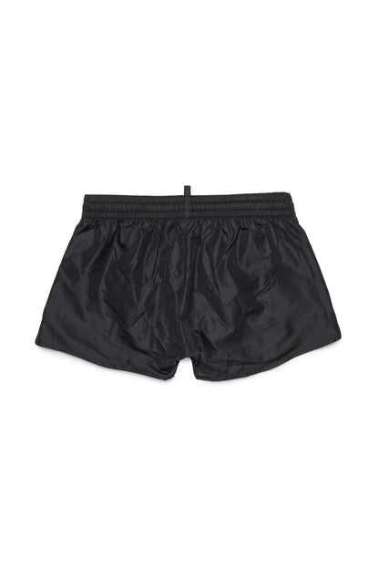 Dsquared Kid Swimsuit Dsquared Kid