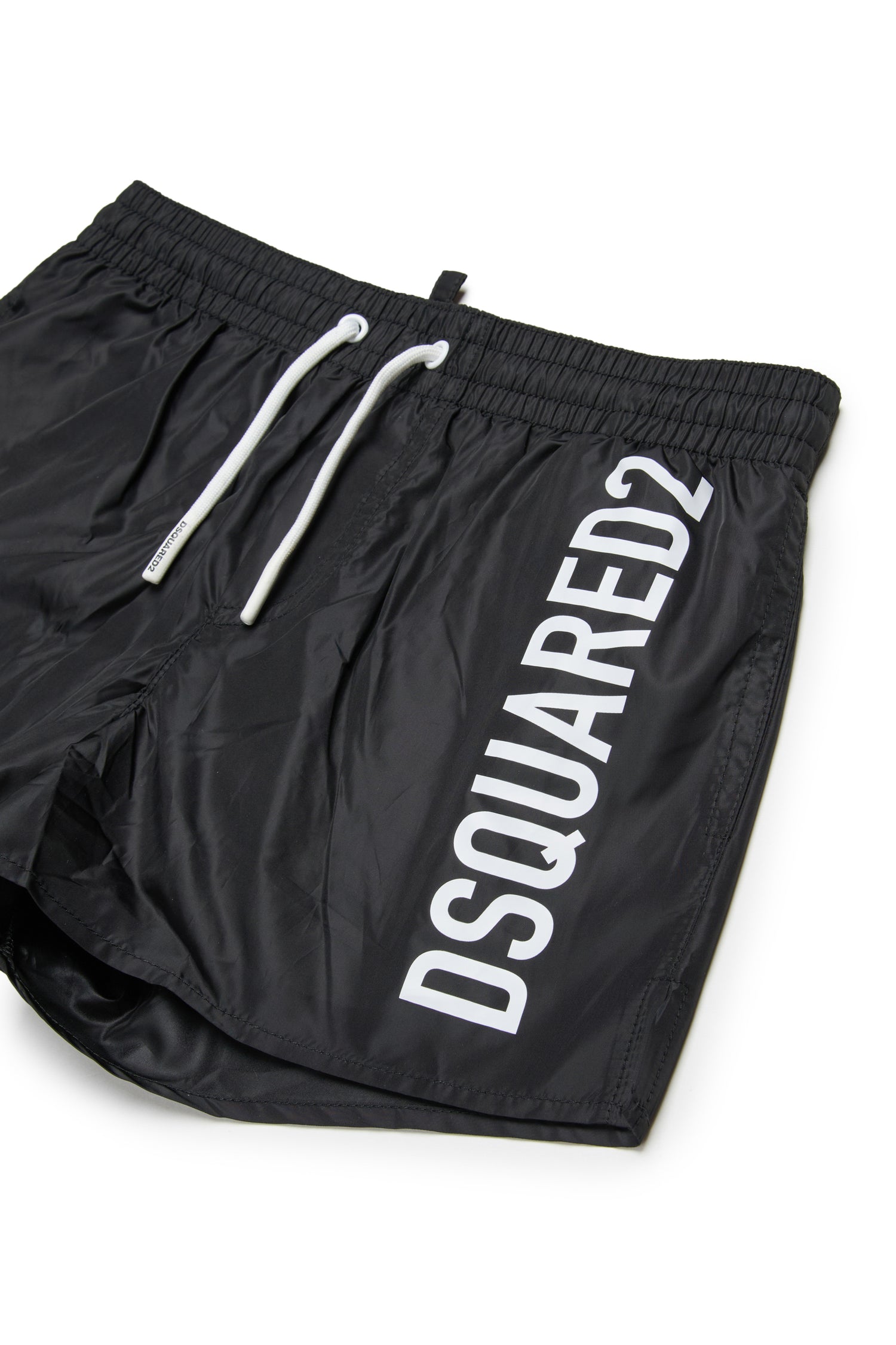 Dsquared Kid Swimsuit Dsquared Kid