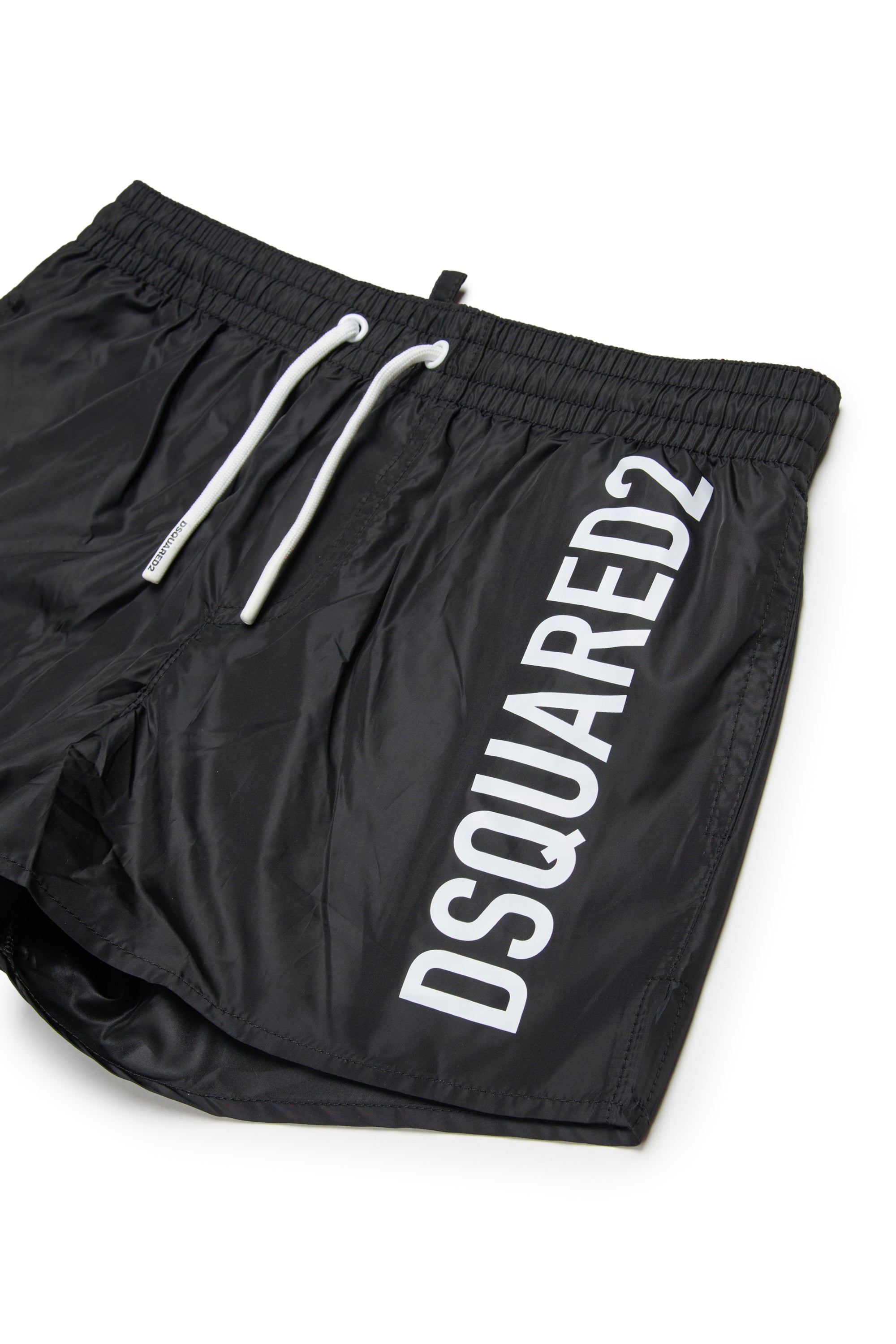 Dsquared Kid Swimsuit Dsquared Kid