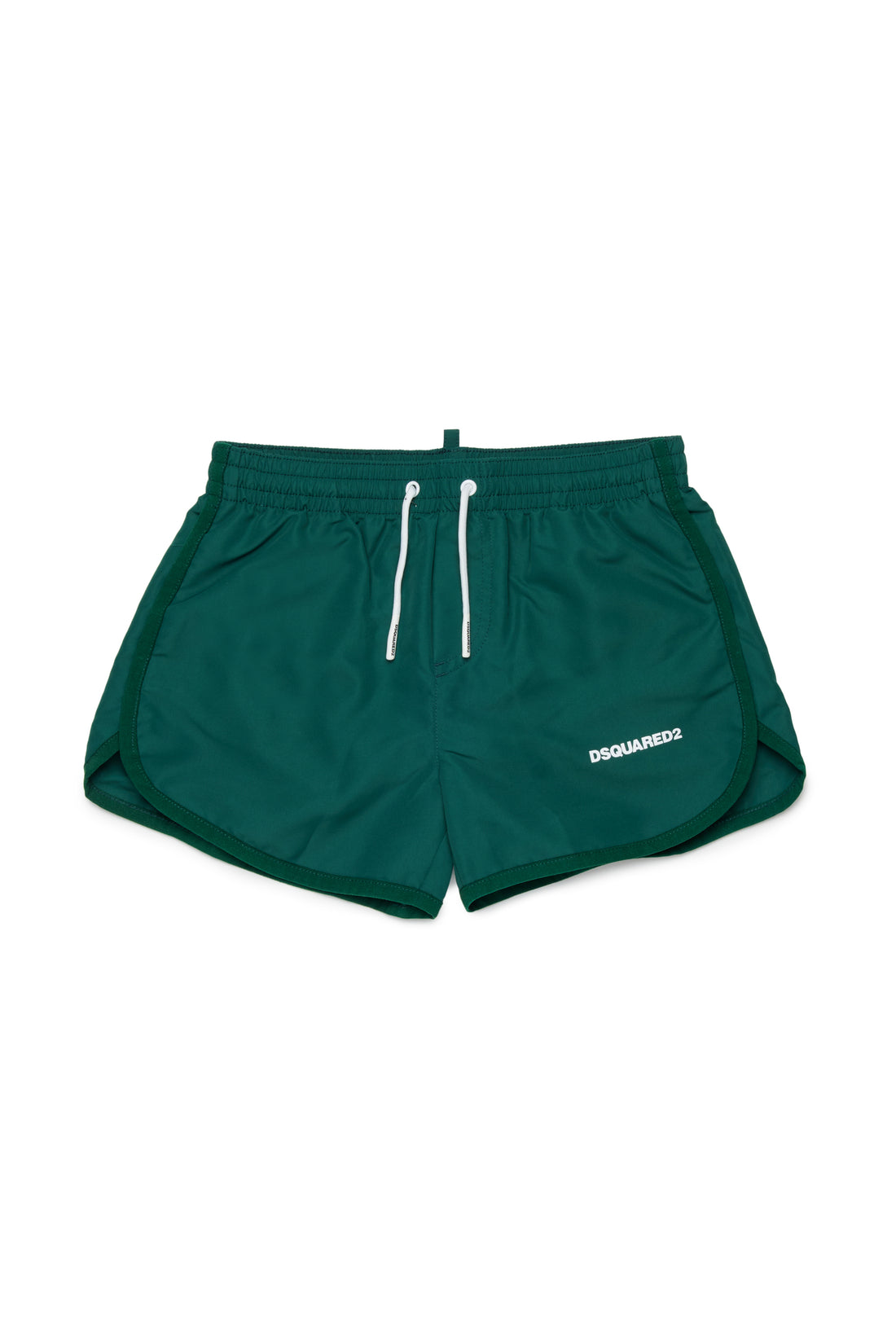 Dsquared Kid Swimsuit Dsquared Kid
