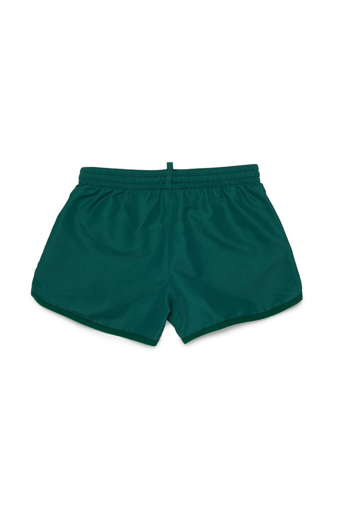 Dsquared Kid Swimsuit Dsquared Kid