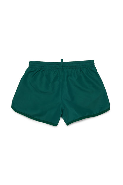 Dsquared Kid Swimsuit Dsquared Kid