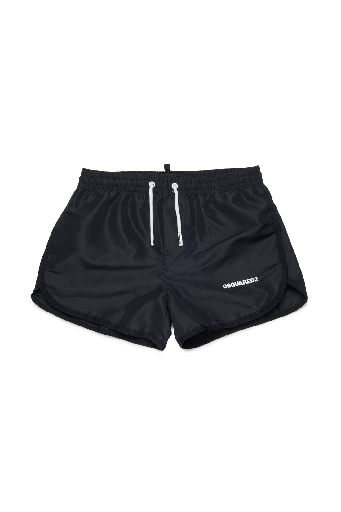 Dsquared Kid Swimsuit Dsquared Kid