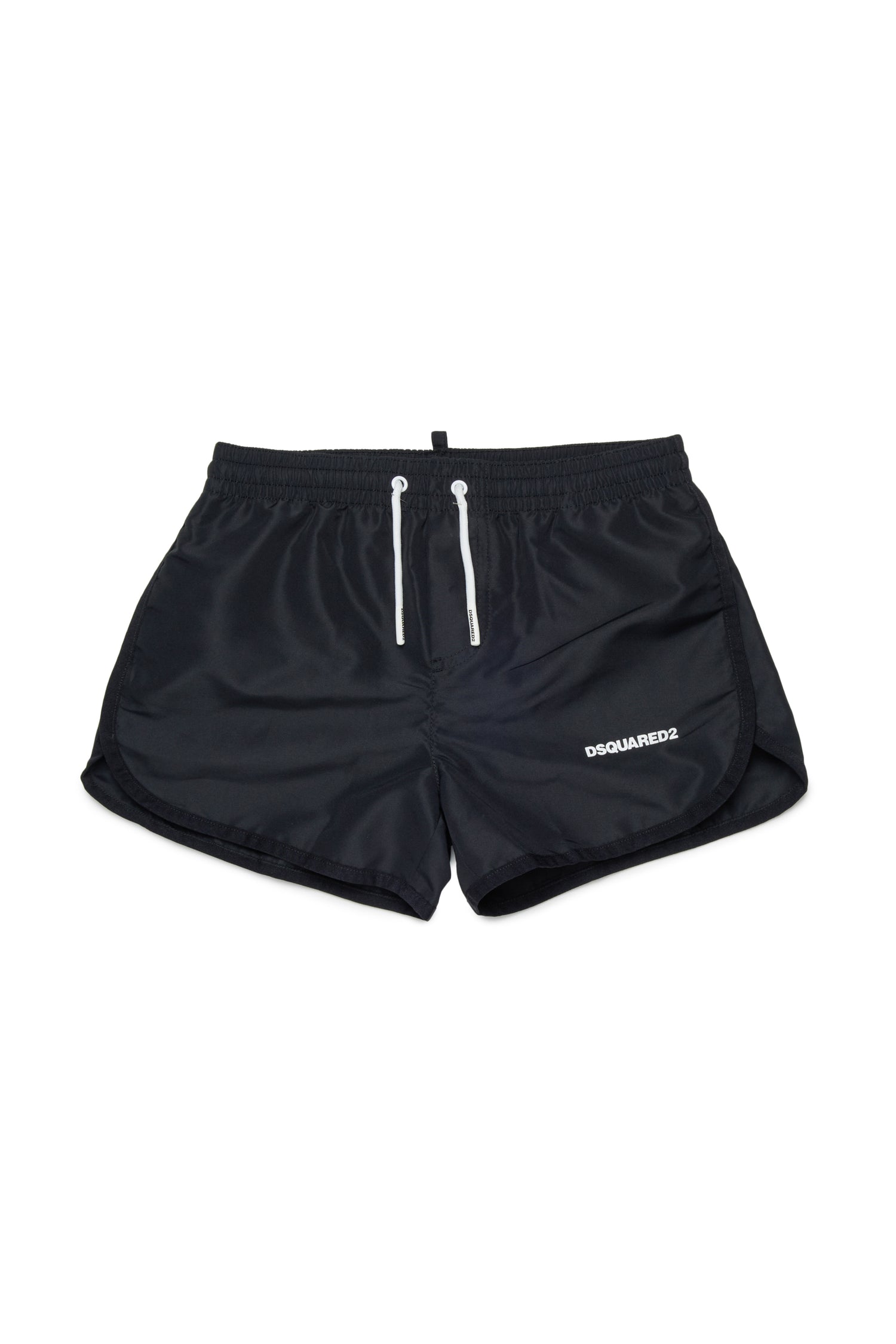 Dsquared Kid Swimsuit Dsquared Kid