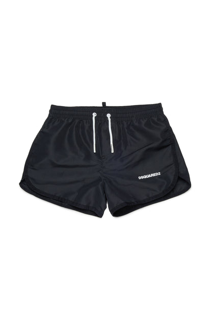 Dsquared Kid Swimsuit Dsquared Kid