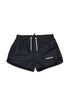 Dsquared Kid Swimsuit Dsquared Kid