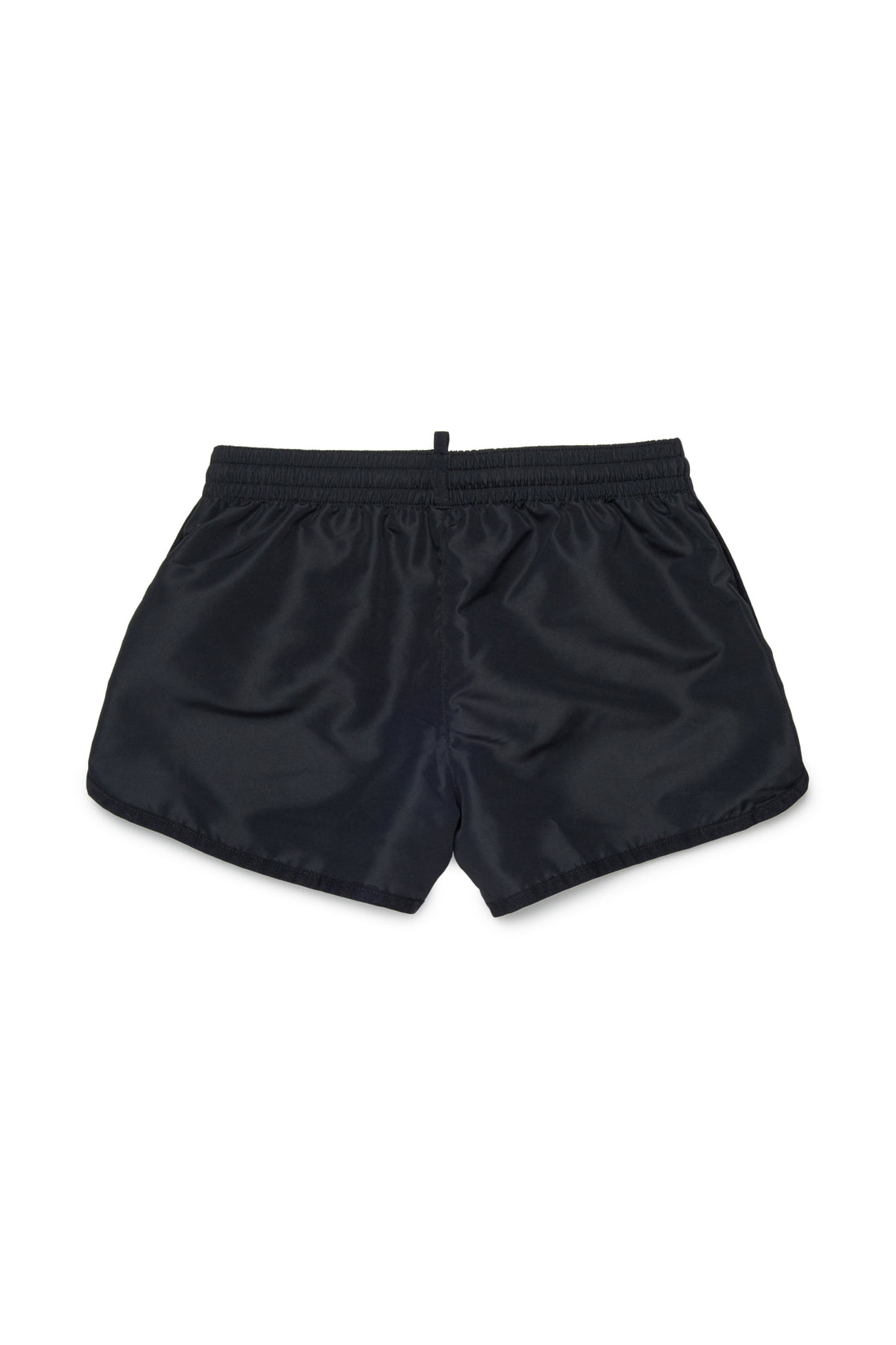 Dsquared Kid Swimsuit Dsquared Kid