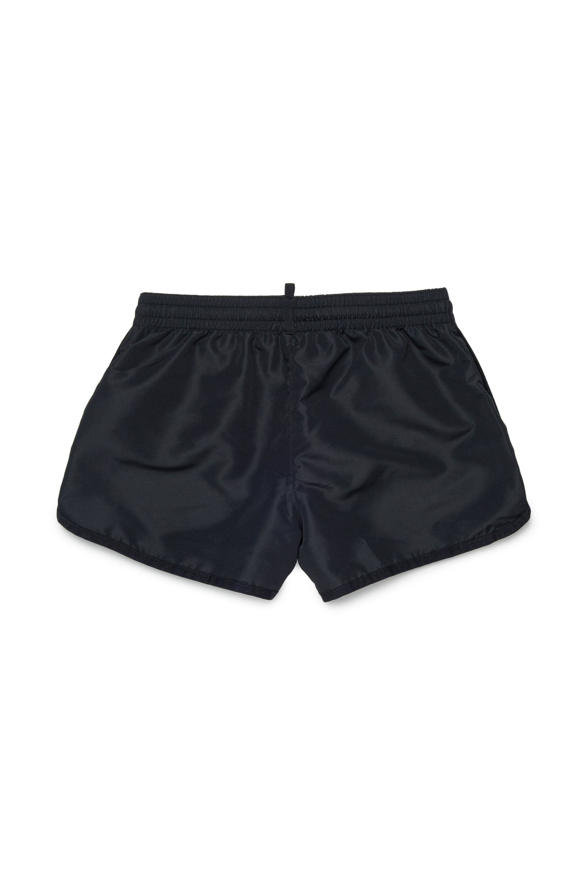 Dsquared Kid Swimsuit Dsquared Kid