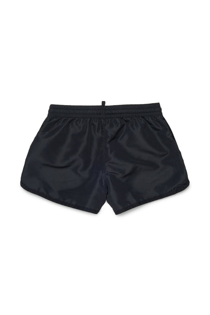 Dsquared Kid Swimsuit Dsquared Kid