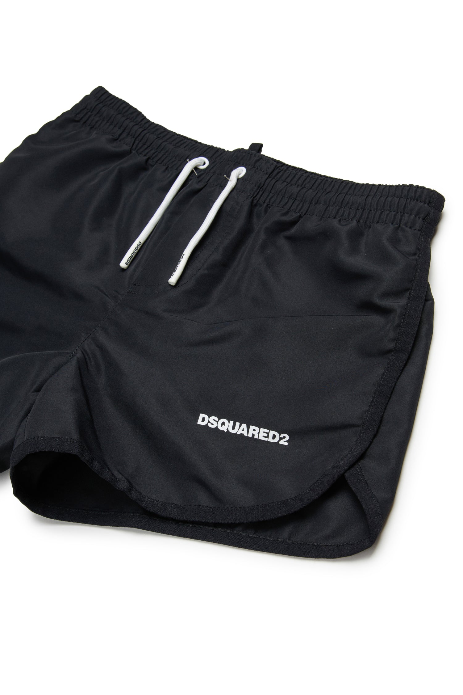 Dsquared Kid Swimsuit Dsquared Kid