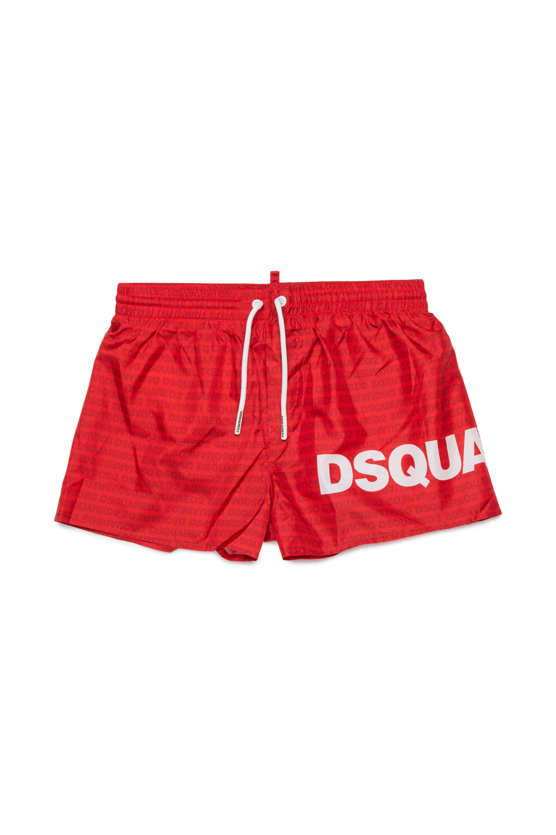 Dsquared Kid Swimsuit Dsquared Kid