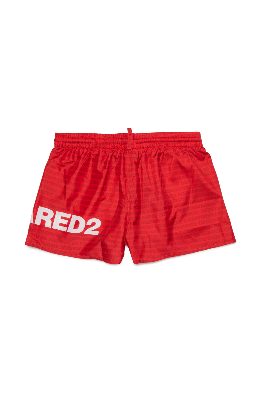 Dsquared Kid Swimsuit Dsquared Kid
