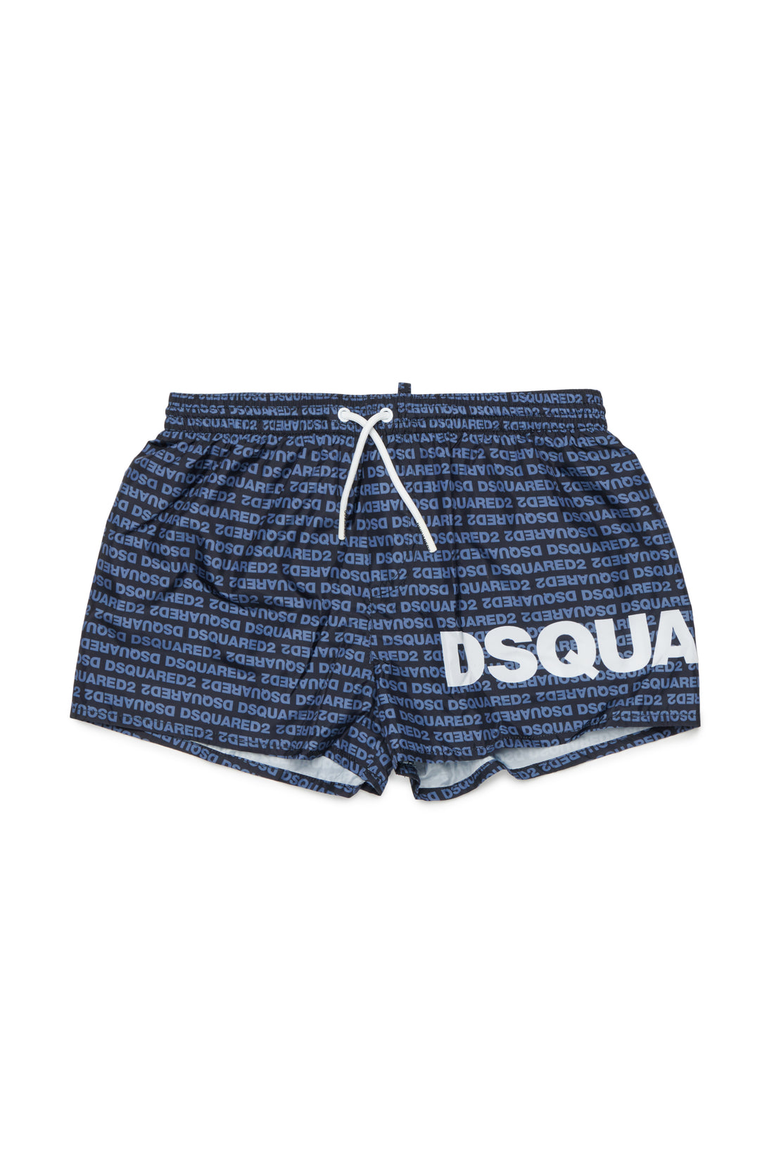 Dsquared Kid Swimsuit Dsquared Kid
