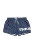 Dsquared Kid Swimsuit Dsquared Kid
