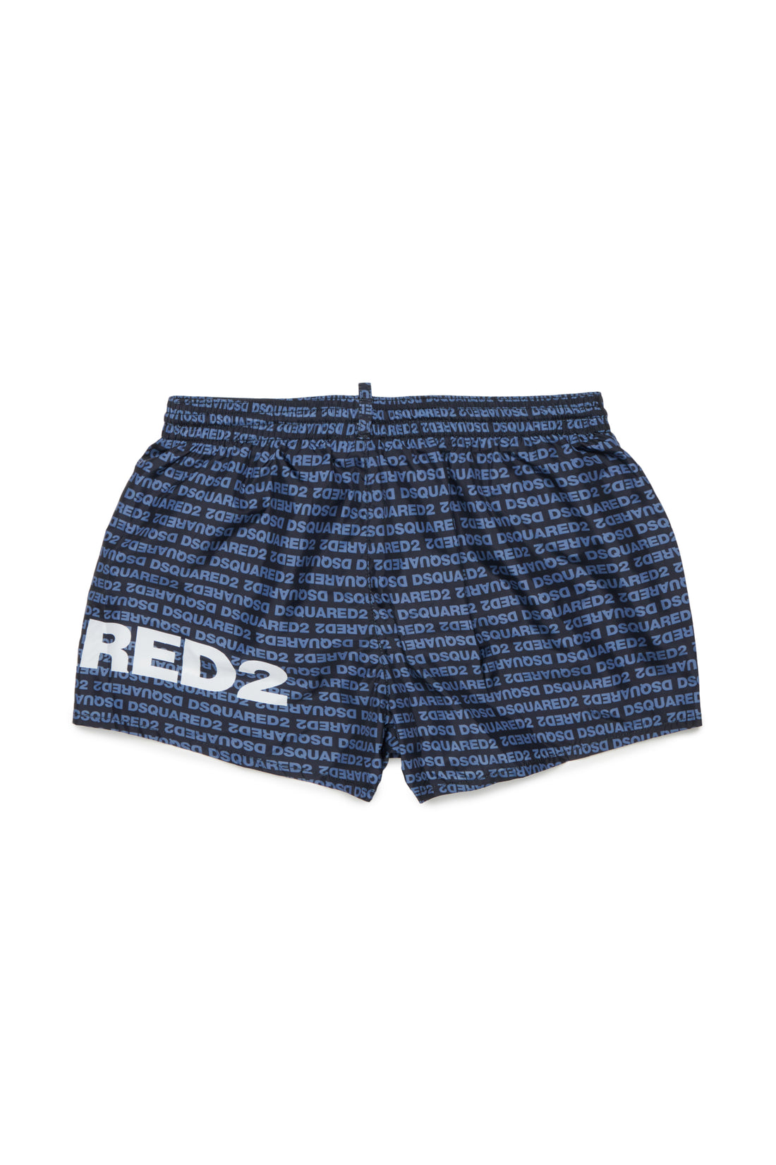 Dsquared Kid Swimsuit Dsquared Kid