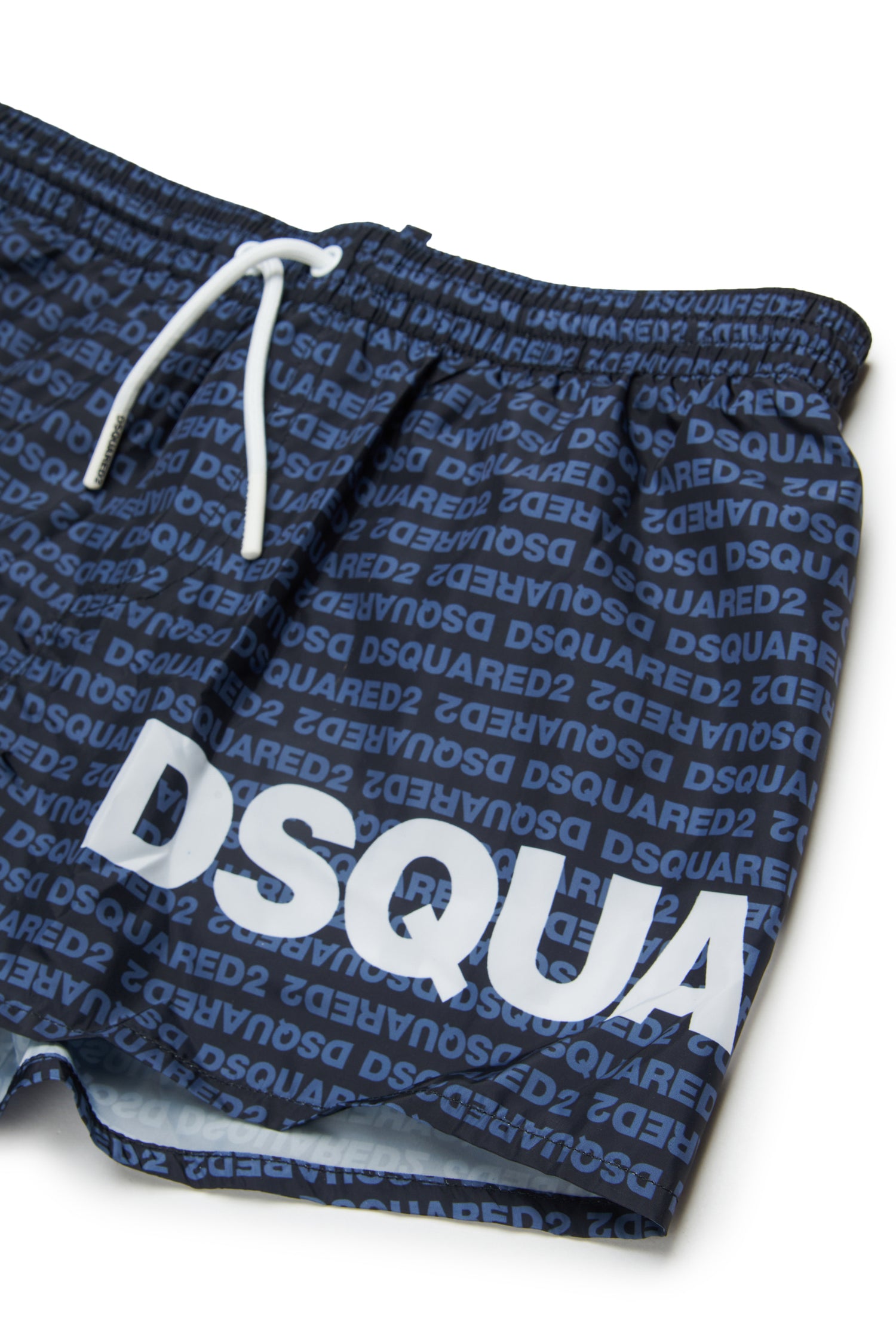 Dsquared Kid Swimsuit Dsquared Kid