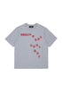 Dsquared Kid Loose Fit T-Shirt Dsquared Kid