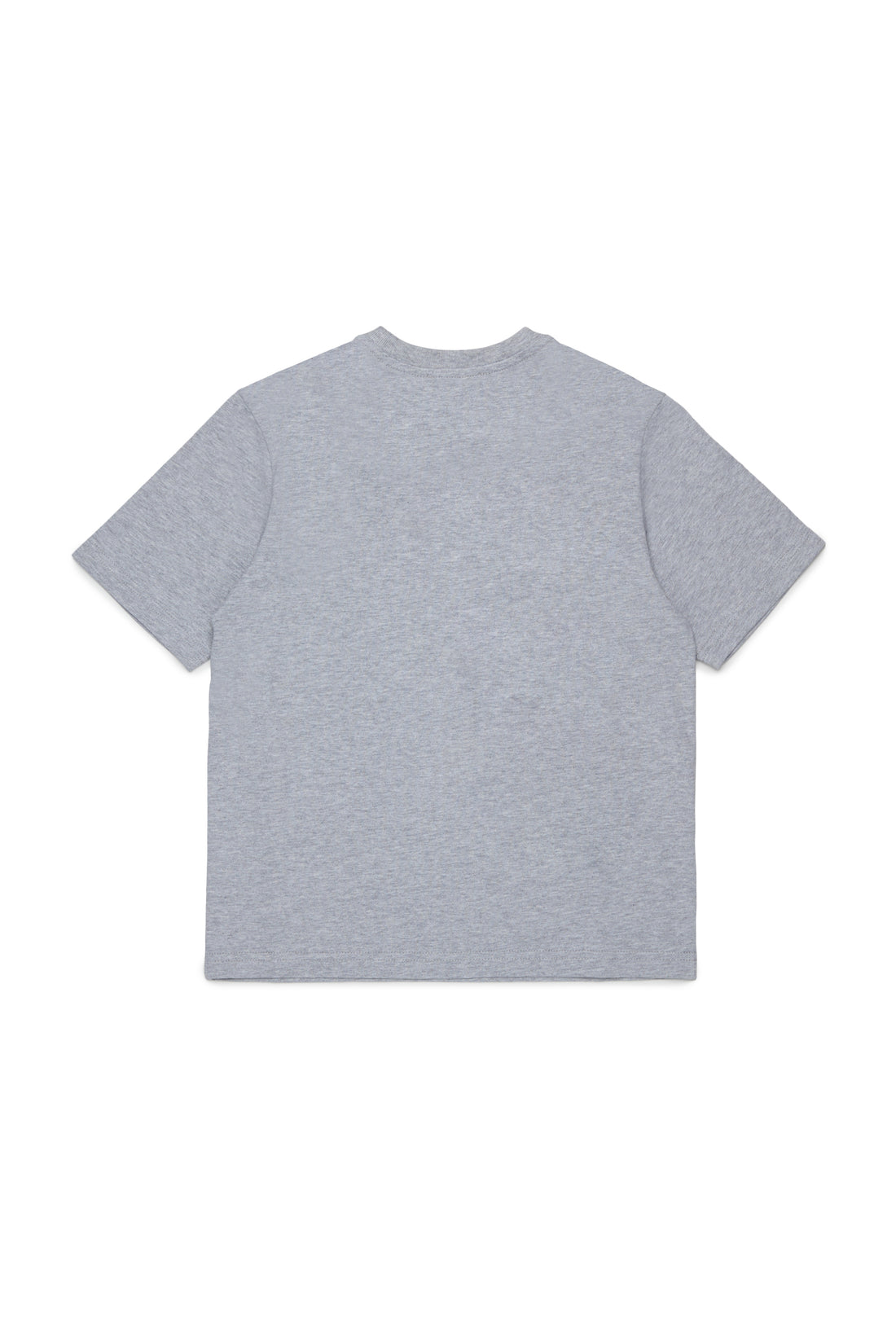 Dsquared Kid Loose Fit T-Shirt Dsquared Kid