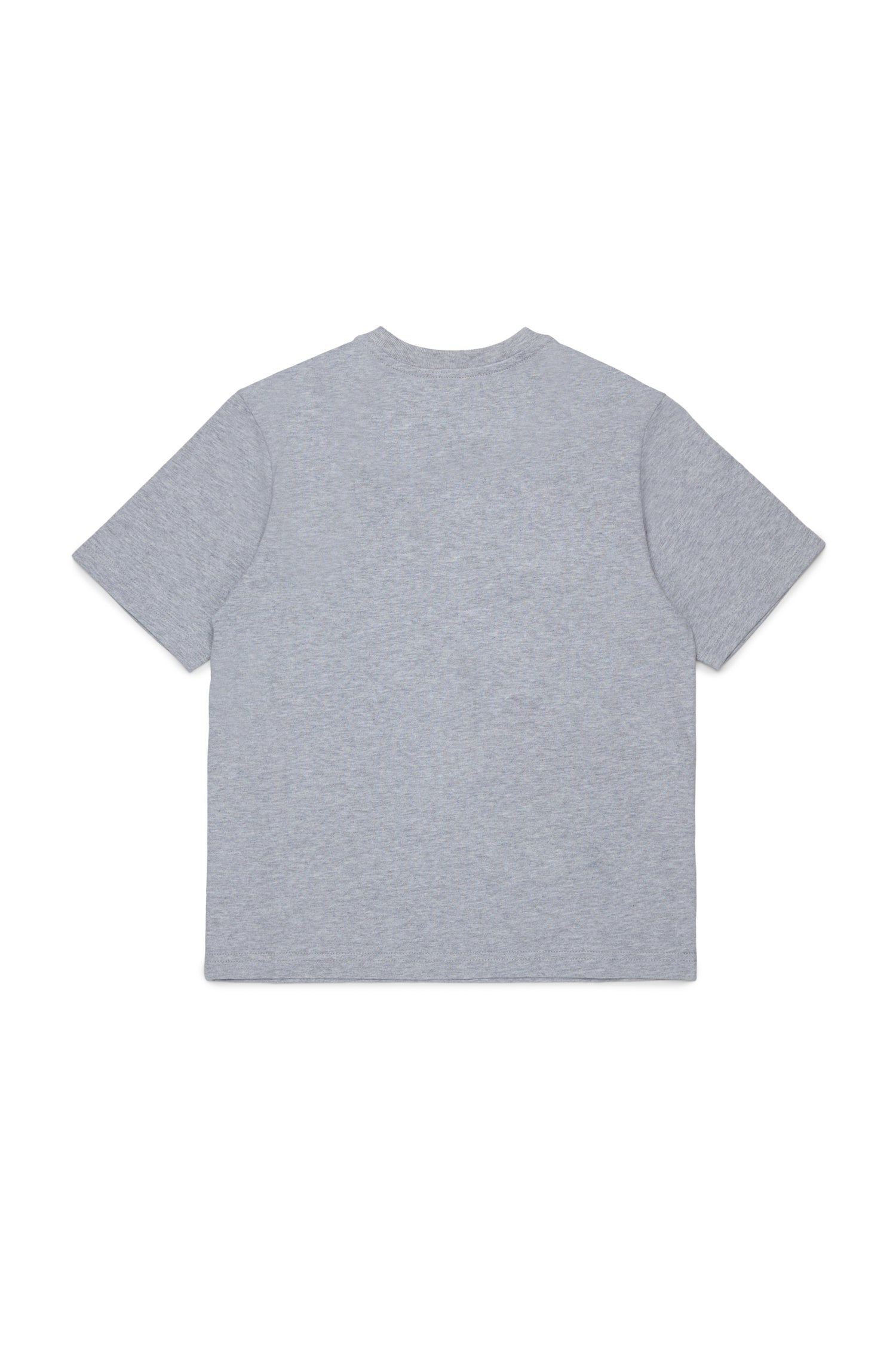 Dsquared Kid Loose Fit T-Shirt Dsquared Kid