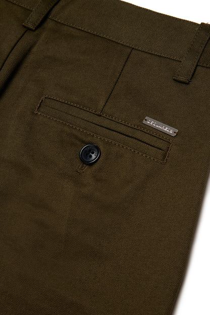 Dsquared Kid Trousers Dsquared Kid