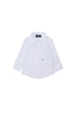 Dsquared Kid Shirt Dsquared Kid
