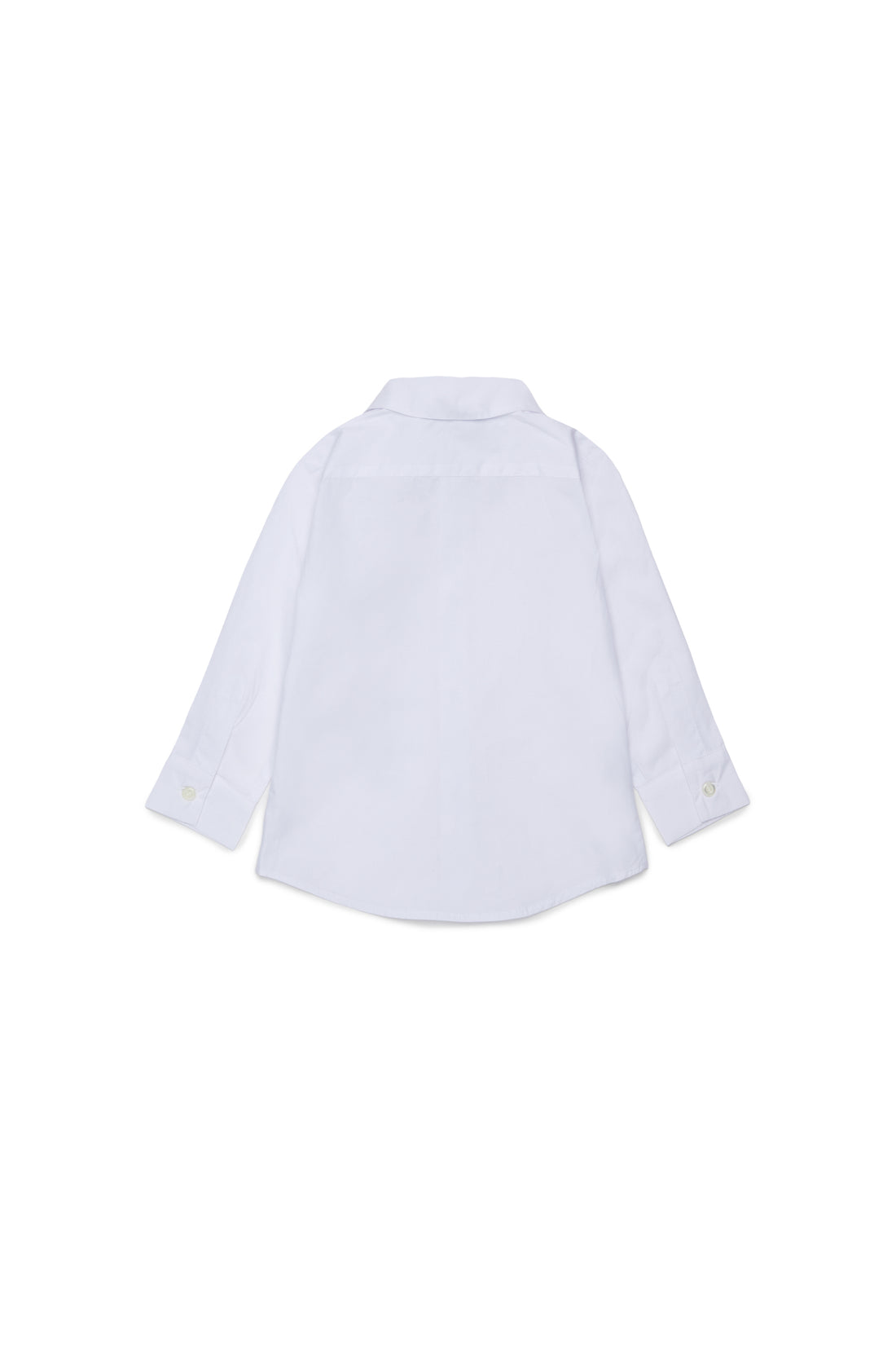 Dsquared Kid Shirt Dsquared Kid