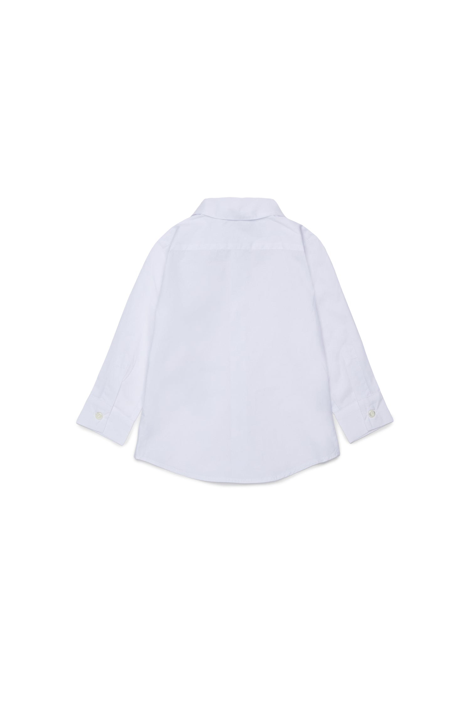Dsquared Kid Shirt Dsquared Kid
