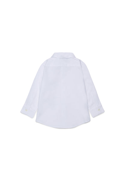 Dsquared Kid Shirt Dsquared Kid
