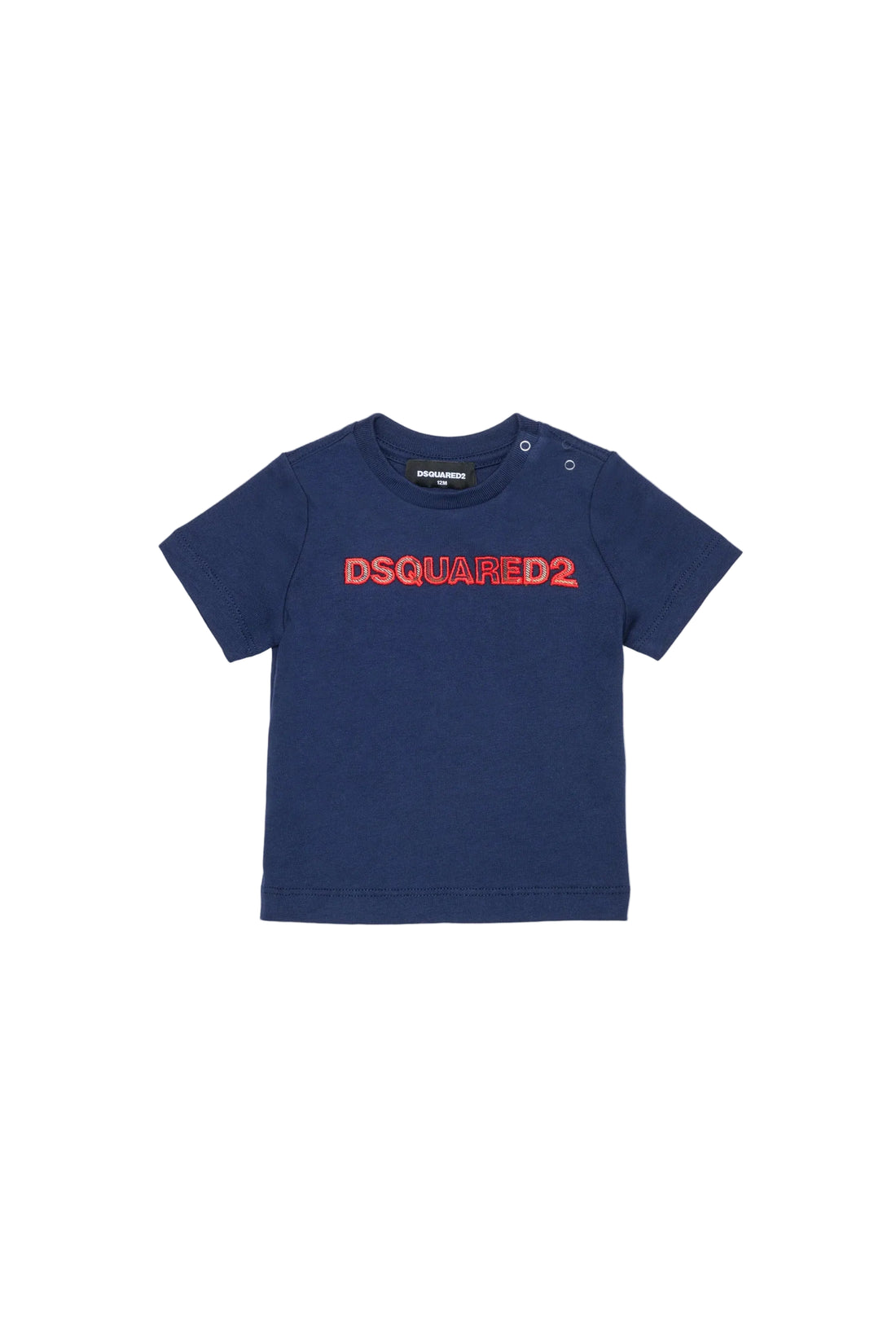 Dsquared Kid T-Shirt