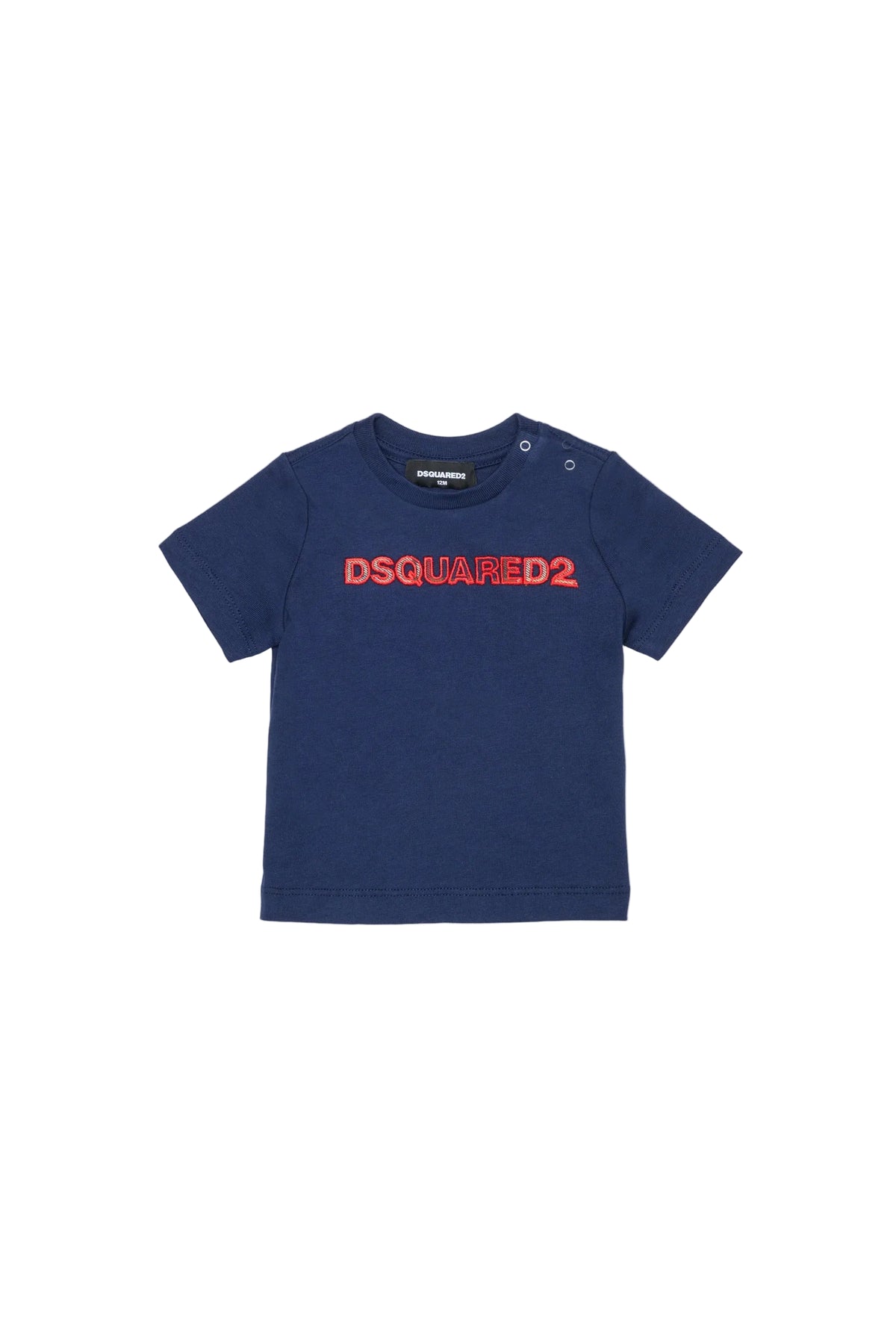Dsquared Kid T-Shirt