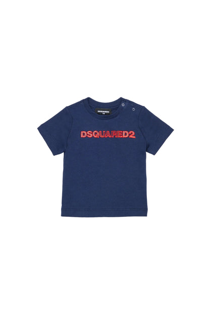 Dsquared Kid T-Shirt