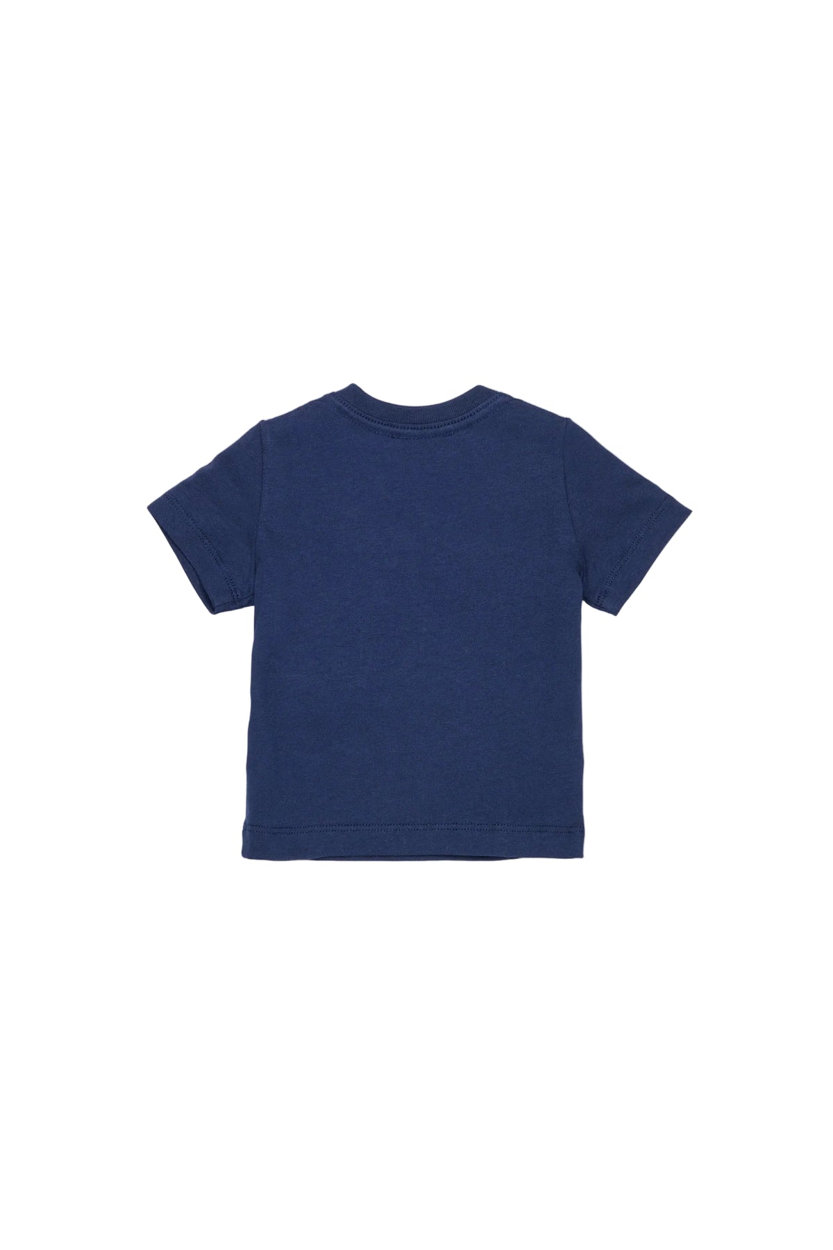 Dsquared Kid T-Shirt