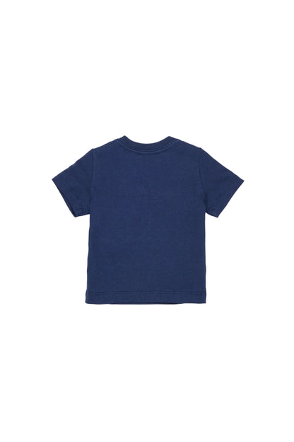 Dsquared Kid T-Shirt