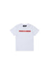 Dsquared Kid T-Shirt Dsquared Kid