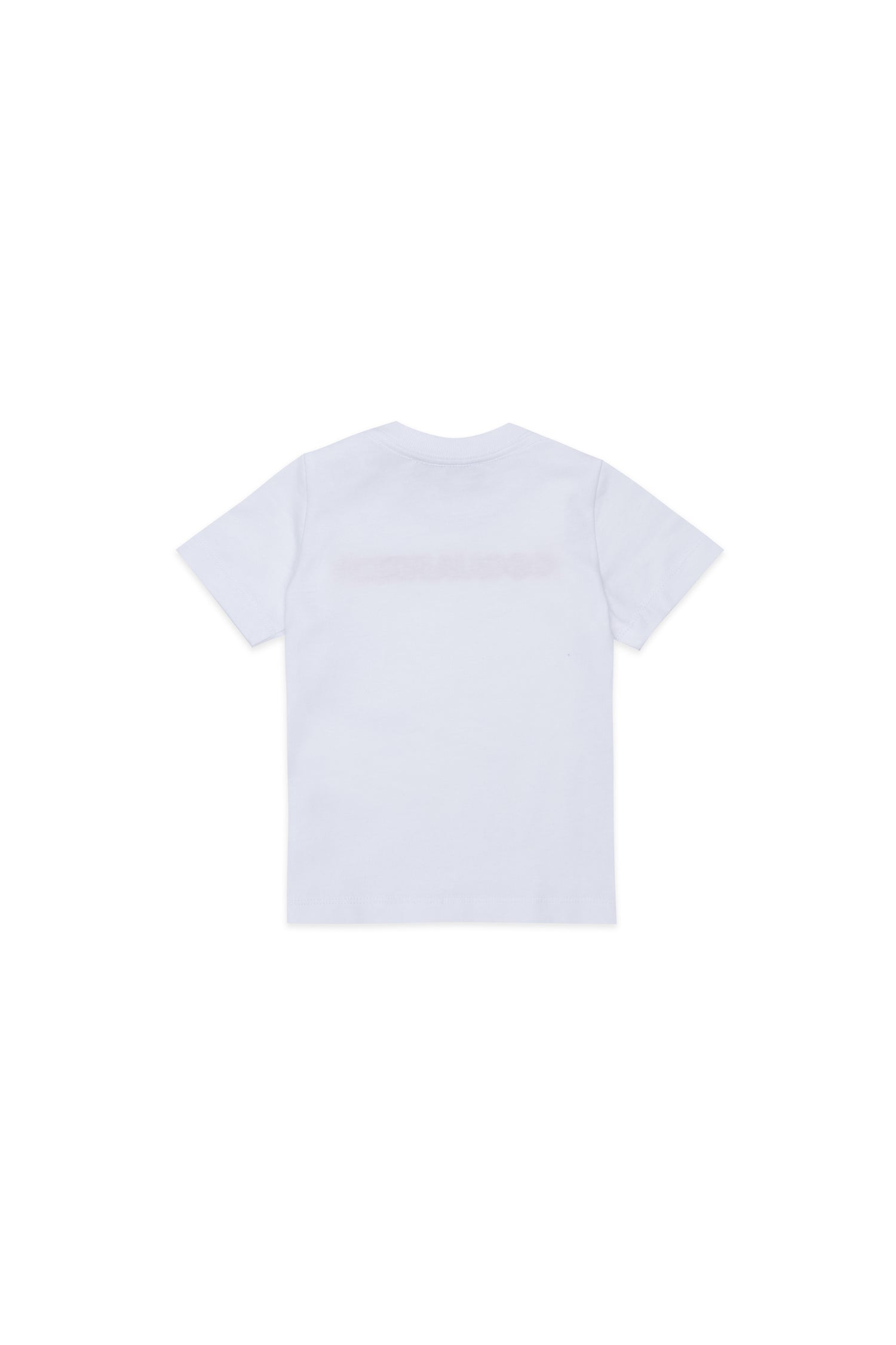 Dsquared Kid T-Shirt Dsquared Kid
