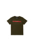 Dsquared Kid T-Shirt Dsquared Kid