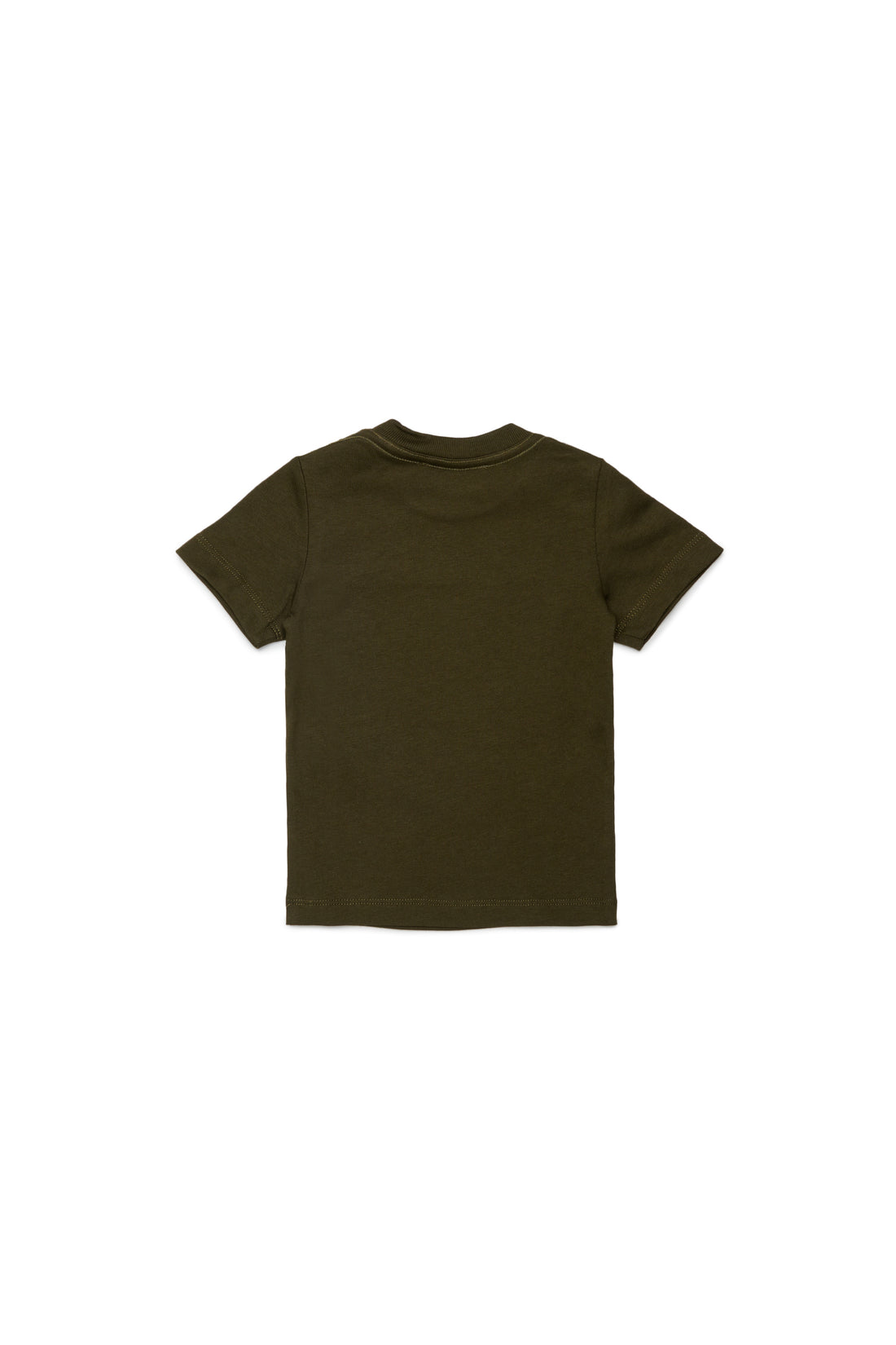 Dsquared Kid T-Shirt Dsquared Kid