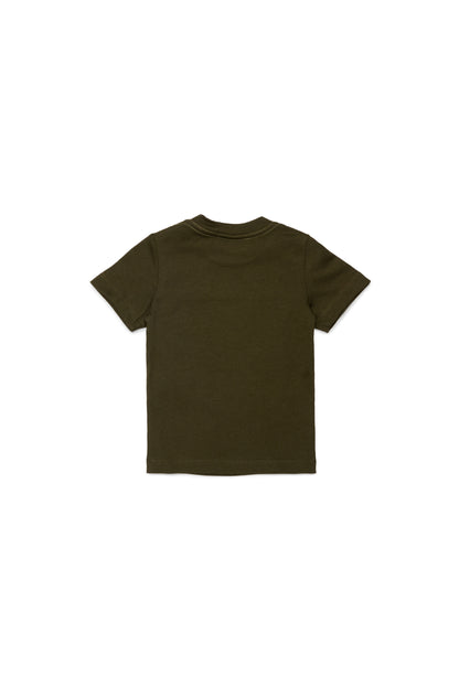Dsquared Kid T-Shirt Dsquared Kid