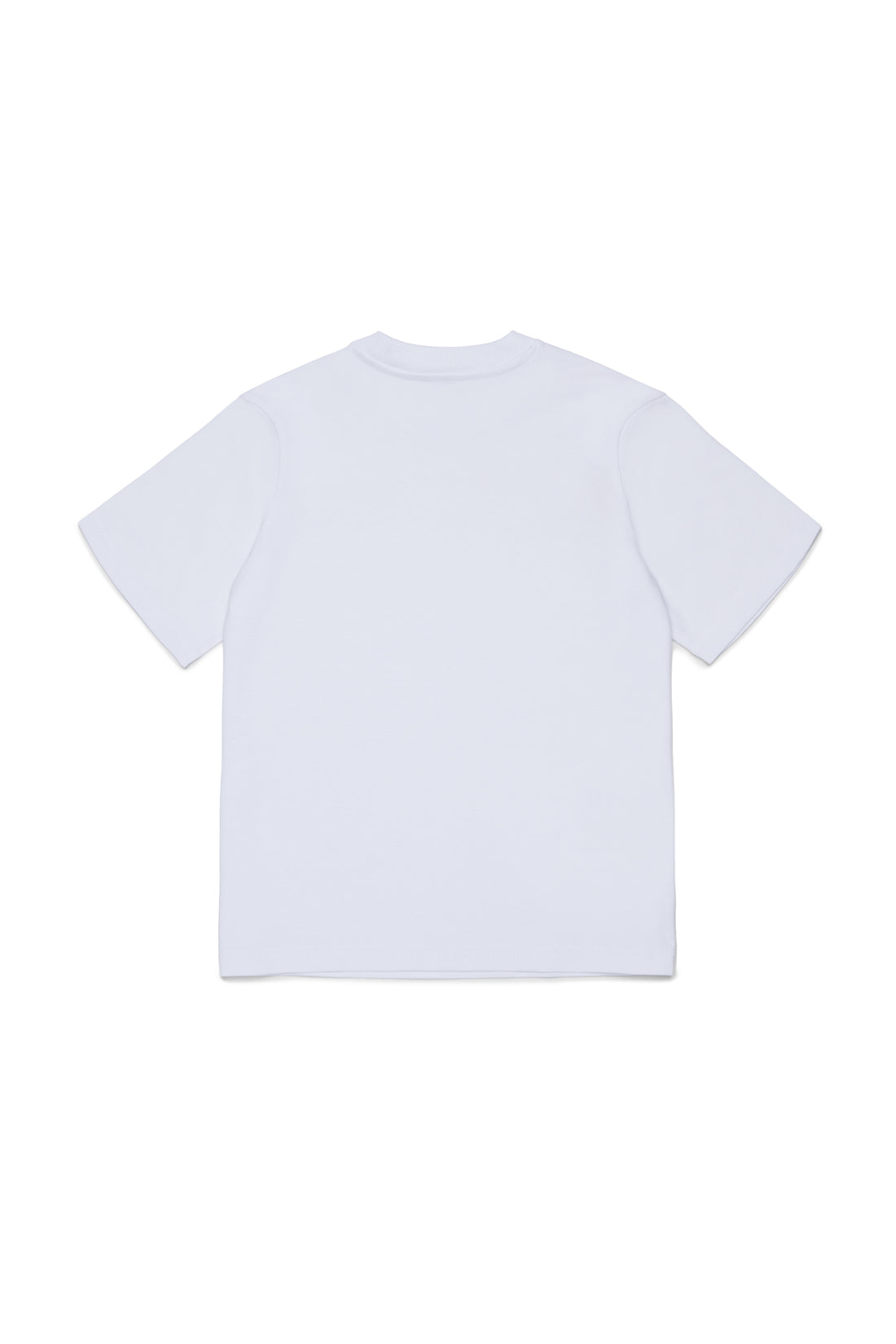 Dsquared Kid Slouch Fit T-Shirt Dsquared Kid