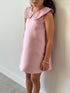 Tabatha Dress Little Lady Empire