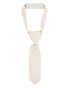 Emporio Armani Kids Tie in Fant.Jacq.Eagle Emporio Armani
