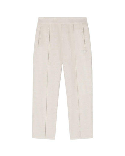 Double Jersey Jacquard Comfort-Fit Trouser Schoolsoutdesignerkidswear