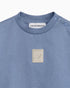 Emporio Armani T-Shirt - Troposphere