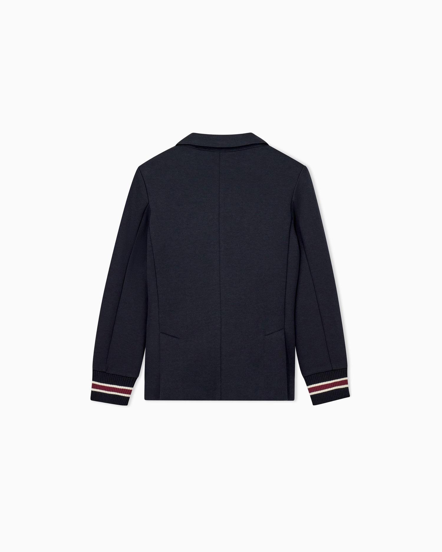 Emporio Armani Blazer - Iconico 0920 Blu Nav