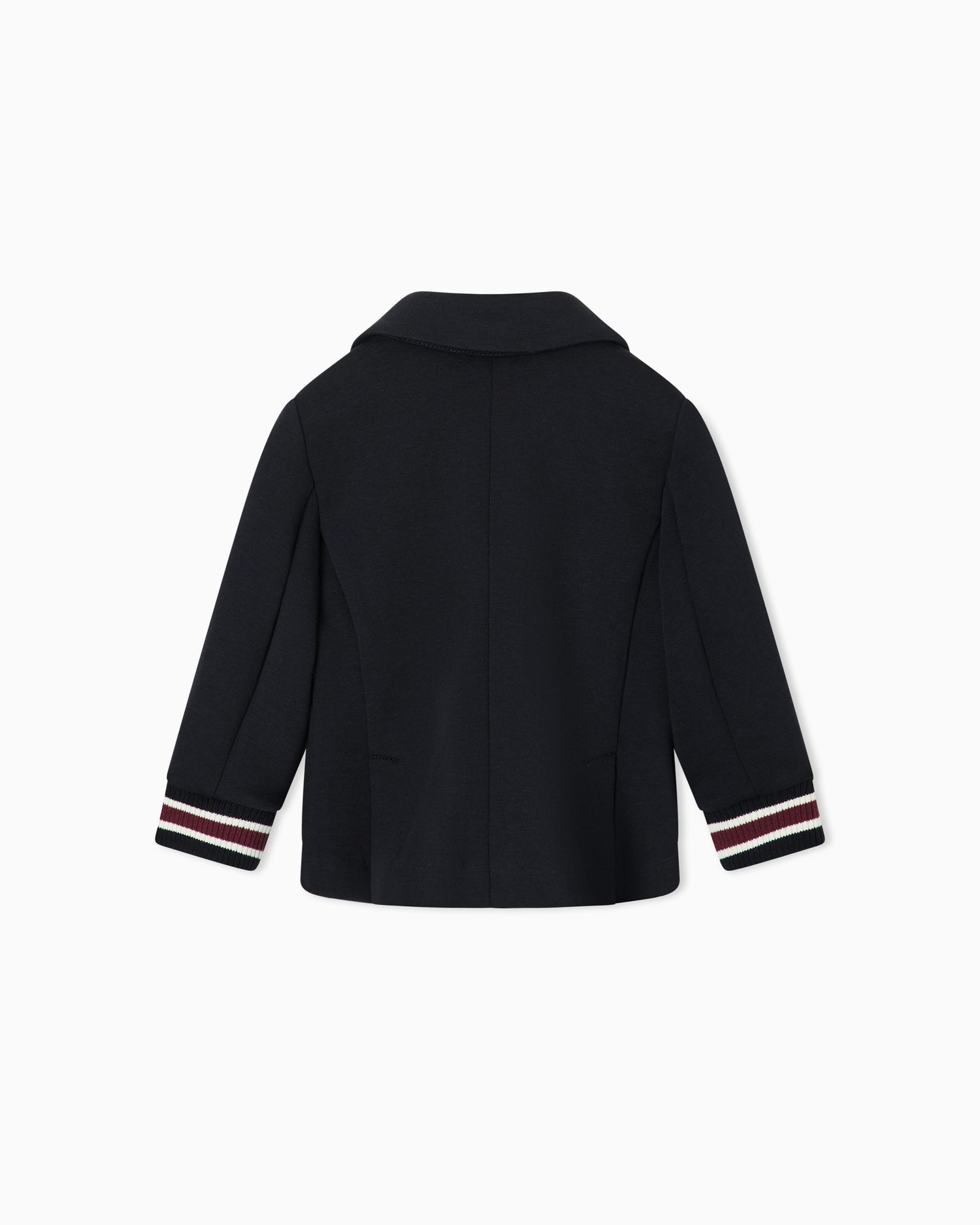 Emporio Armani Blazer - Iconico 0920 Blu Nav
