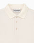 Emporio Armani Polo Shirt - White Sand