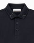 Emporio Armani Polo Shirt - Iconico 0920 Blu Nav